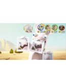 RABBIDS INVASION - GOLD EDITION Xbox активация