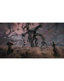 Remnant: From the Ashes Xbox OneXS активация