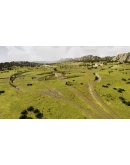 Railway Empire Complete Collection Xbox активация Railway Empire Complete Collection Xbox активация