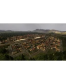 Railway Empire Complete Collection Xbox активация Railway Empire Complete Collection Xbox активация