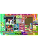 Puyo Puyo Tetris 2 Xbox OneXS активация Puyo Puyo Tetris 2 Xbox OneXS активация