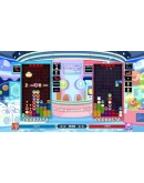 Puyo Puyo Tetris 2 Xbox OneXS активация Puyo Puyo Tetris 2 Xbox OneXS активация