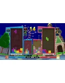 Puyo Puyo Tetris 2 Xbox OneXS активация Puyo Puyo Tetris 2 Xbox OneXS активация