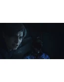 RESIDENT EVIL 2 Deluxe Edition Xbox OneXS активация
