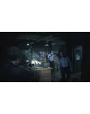 RESIDENT EVIL 2 Deluxe Edition Xbox OneXS активация