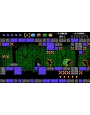 Ravva and the Cyclops Curse Xbox OneXS активация