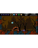 Ravva and the Cyclops Curse Xbox OneXS активация