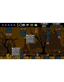 Ravva and the Cyclops Curse Xbox OneXS активация