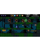 Ravva and the Cyclops Curse Xbox OneXS активация