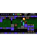 Ravva and the Cyclops Curse Xbox OneXS активация