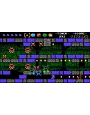 Ravva and the Cyclops Curse Xbox OneXS активация