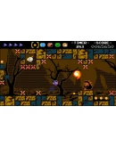 Ravva and the Cyclops Curse Xbox OneXS активация