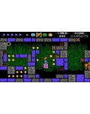 Ravva and the Cyclops Curse Xbox OneXS активация