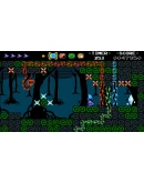 Ravva and the Cyclops Curse Xbox OneXS активация