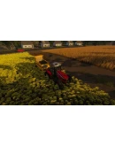 Real Farm - Gold Edition Xbox OneXS активация