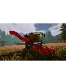 Real Farm - Gold Edition Xbox OneXS активация