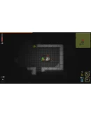 Quest of Dungeons Xbox OneXS активация