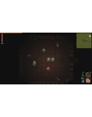 Quest of Dungeons Xbox OneXS активация