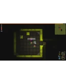 Quest of Dungeons Xbox OneXS активация