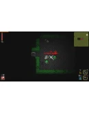 Quest of Dungeons Xbox OneXS активация