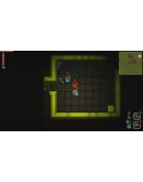 Quest of Dungeons Xbox OneXS активация