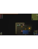 Quest of Dungeons Xbox OneXS активация