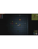 Quest of Dungeons Xbox OneXS активация