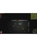 Quest of Dungeons Xbox OneXS активация