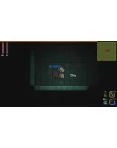 Quest of Dungeons Xbox OneXS активация