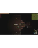 Quest of Dungeons Xbox OneXS активация