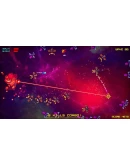 Razerwire: Nanowars Xbox OneXS активация