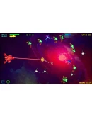 Razerwire: Nanowars Xbox OneXS активация