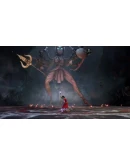 Raji: An Ancient Epiс Xbox OneXS активация