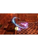 Raji: An Ancient Epiс Xbox OneXS активация