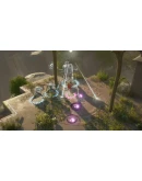 Raji: An Ancient Epiс Xbox OneXS активация