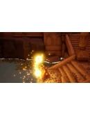 Raji: An Ancient Epiс Xbox OneXS активация