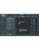 Rapala Fishing: Pro Series Xbox OneXS активация Rapala Fishing: Pro Series Xbox OneXS активация