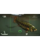 Rapala Fishing: Pro Series Xbox OneXS активация Rapala Fishing: Pro Series Xbox OneXS активация