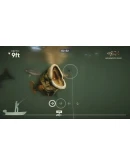 Rapala Fishing: Pro Series Xbox OneXS активация Rapala Fishing: Pro Series Xbox OneXS активация