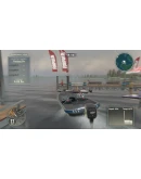 Rapala Fishing: Pro Series Xbox OneXS активация Rapala Fishing: Pro Series Xbox OneXS активация