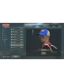 Rapala Fishing: Pro Series Xbox OneXS активация Rapala Fishing: Pro Series Xbox OneXS активация