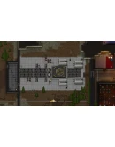 RimWorld Console Edition Xbox OneXS активация