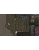 RimWorld Console Edition Xbox OneXS активация