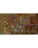 RimWorld Console Edition Xbox OneXS активация