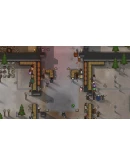 RimWorld Console Edition Xbox OneXS активация