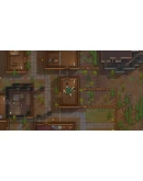 RimWorld Console Edition Xbox OneXS активация