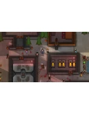 RimWorld Console Edition Xbox OneXS активация