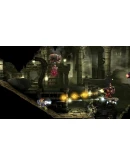 Rogue Stormers &amp Giana Sisters Bundle Xbox активация