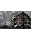 Rogue Stormers &amp Giana Sisters Bundle Xbox активация