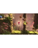 Rogue Stormers &amp Giana Sisters Bundle Xbox активация